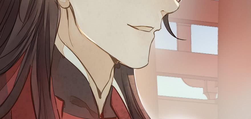女儿村（十一）也不算多迎合(1/3)-第67话