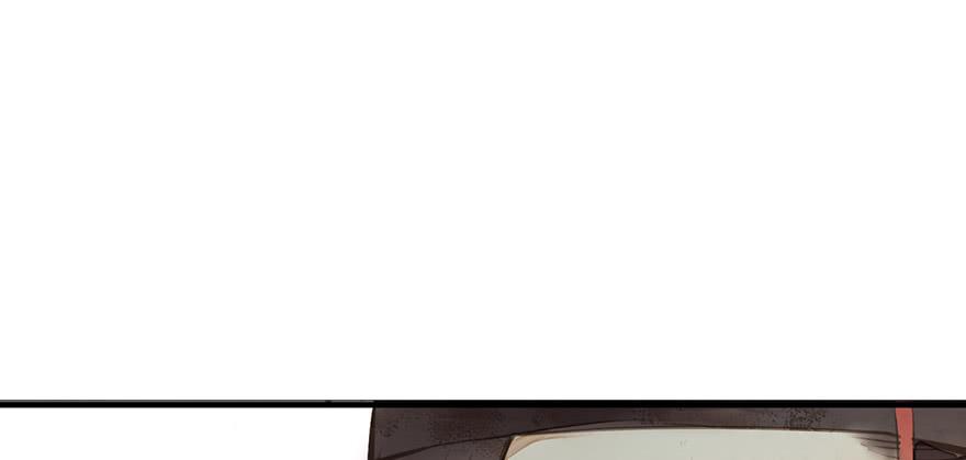 女儿村（十一）也不算多迎合(1/3)-第67话