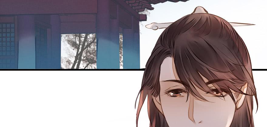 女儿村（十一）也不算多迎合(1/3)-第67话