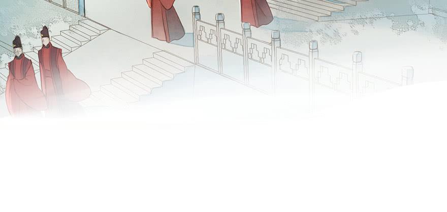 女儿村（十一）也不算多迎合(1/3)-第67话