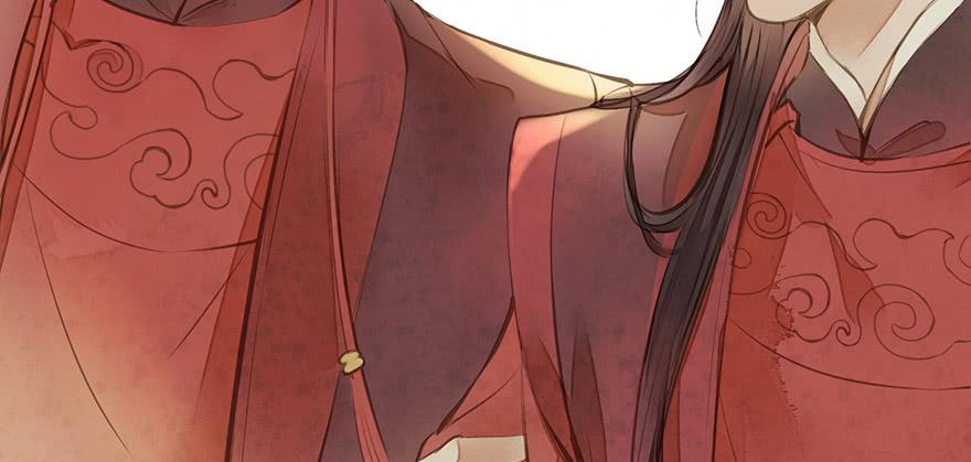女儿村（十一）也不算多迎合(1/3)-第67话