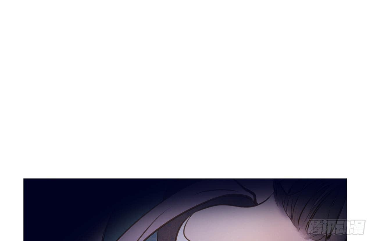 女儿村（十五）他服毒自尽了(1/2)-第71话