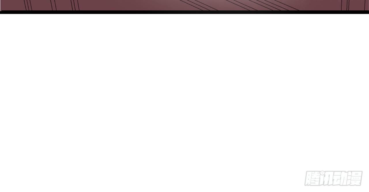 女儿村（三十二）只待来日再见(1/2)-第89话