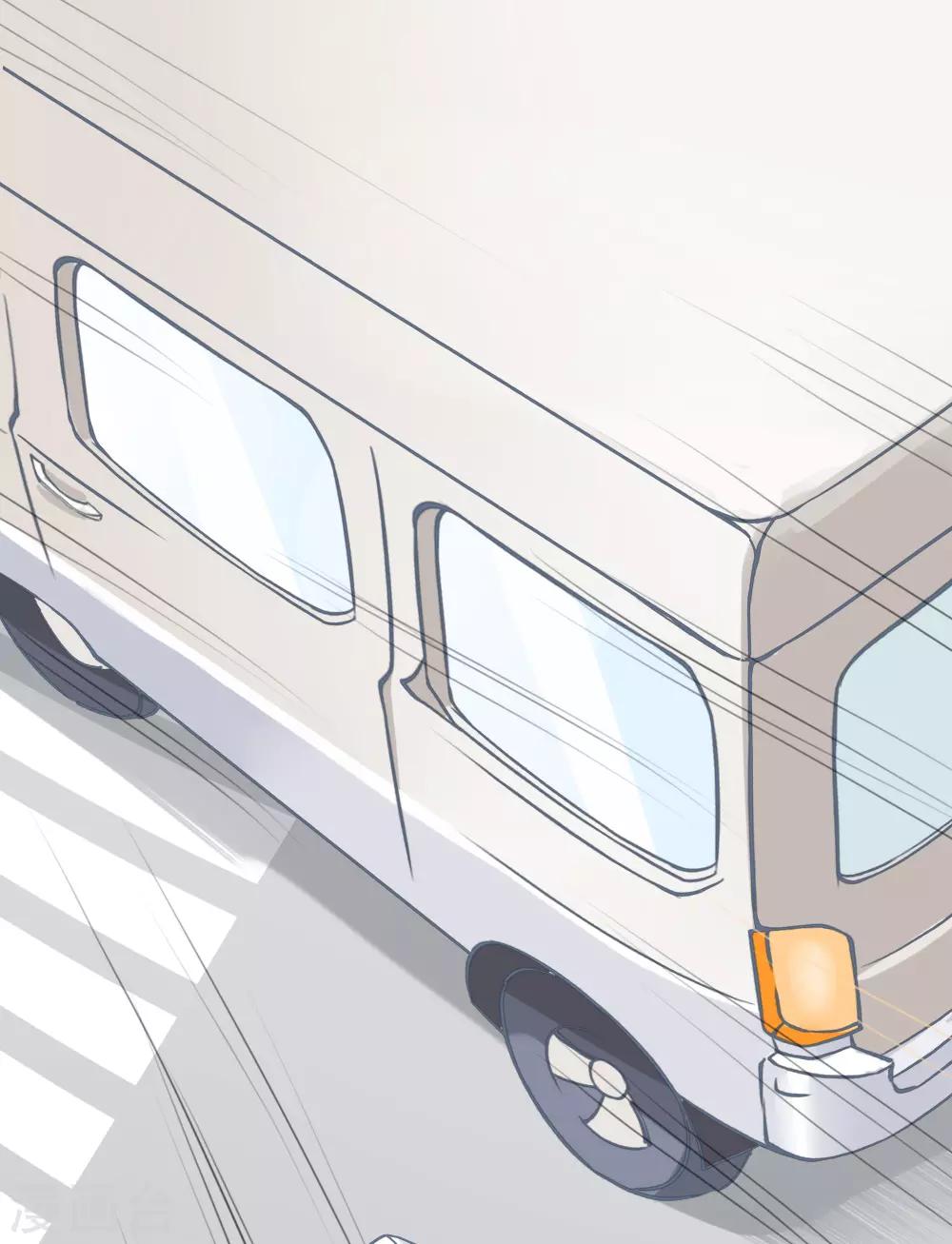 第15话-第15话