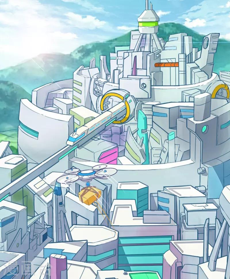 第3话-第3话