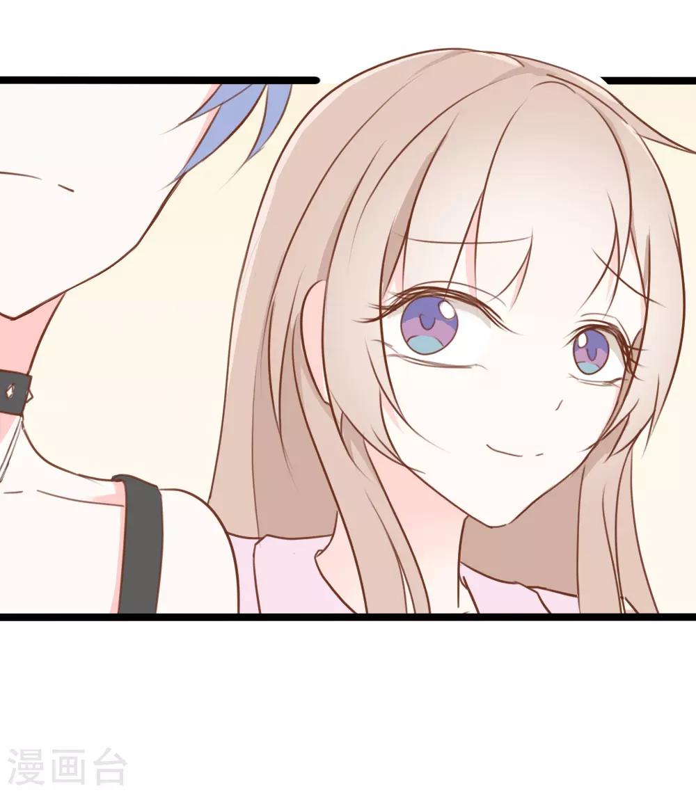 第31话-第31话