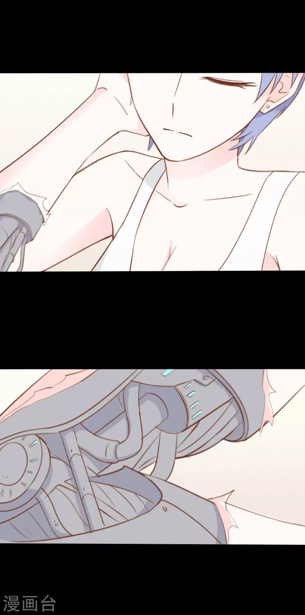 第39话-第39话