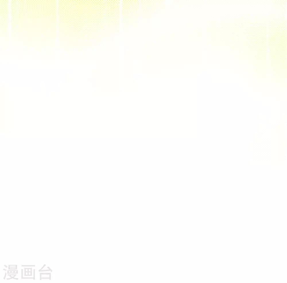 第5话-第5话