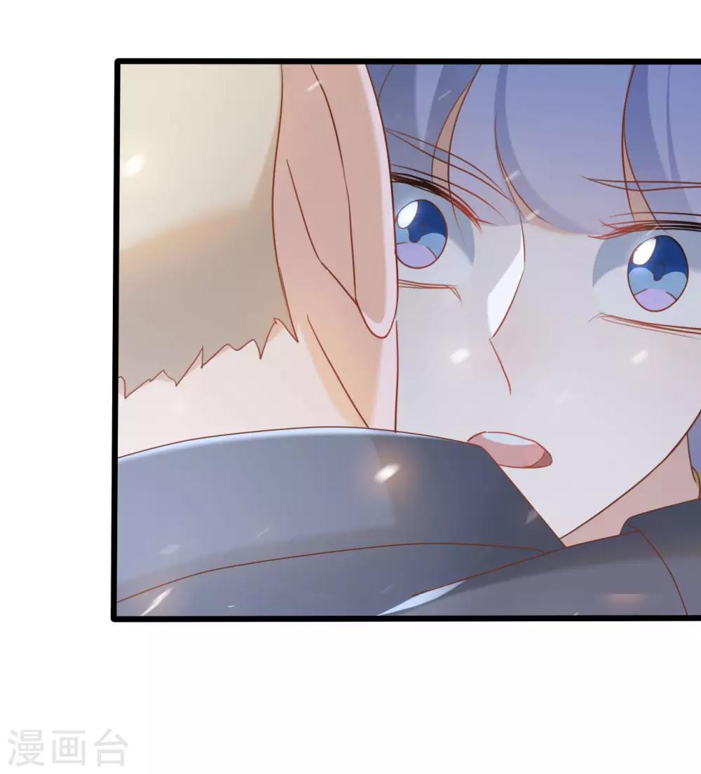 第69话-第69话
