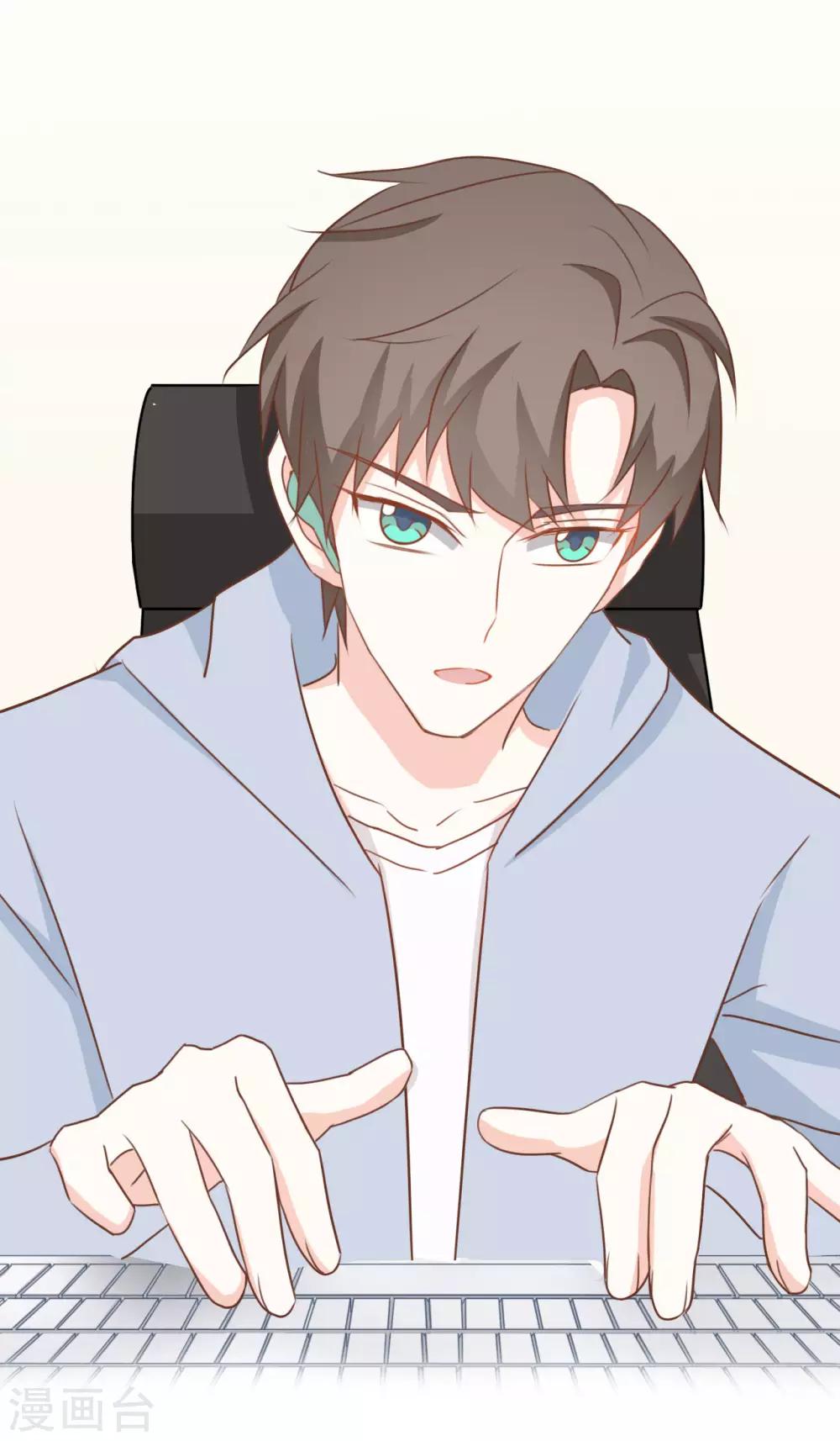 第91话-第91话
