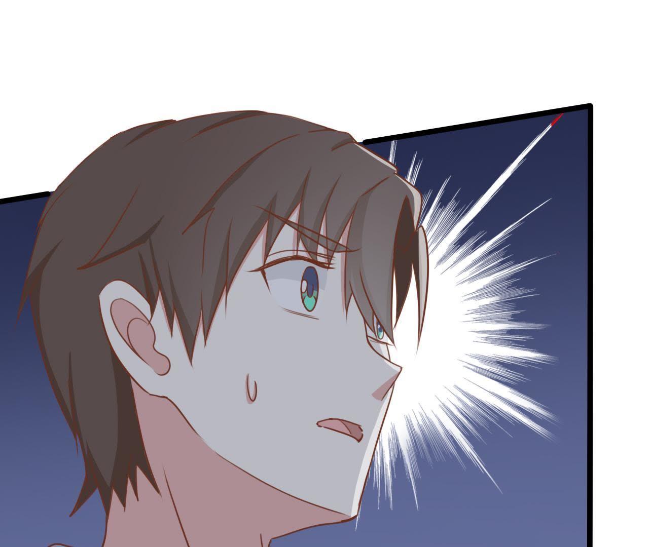 95 第94话 义体实验究竟为何？(1/2)-第95话