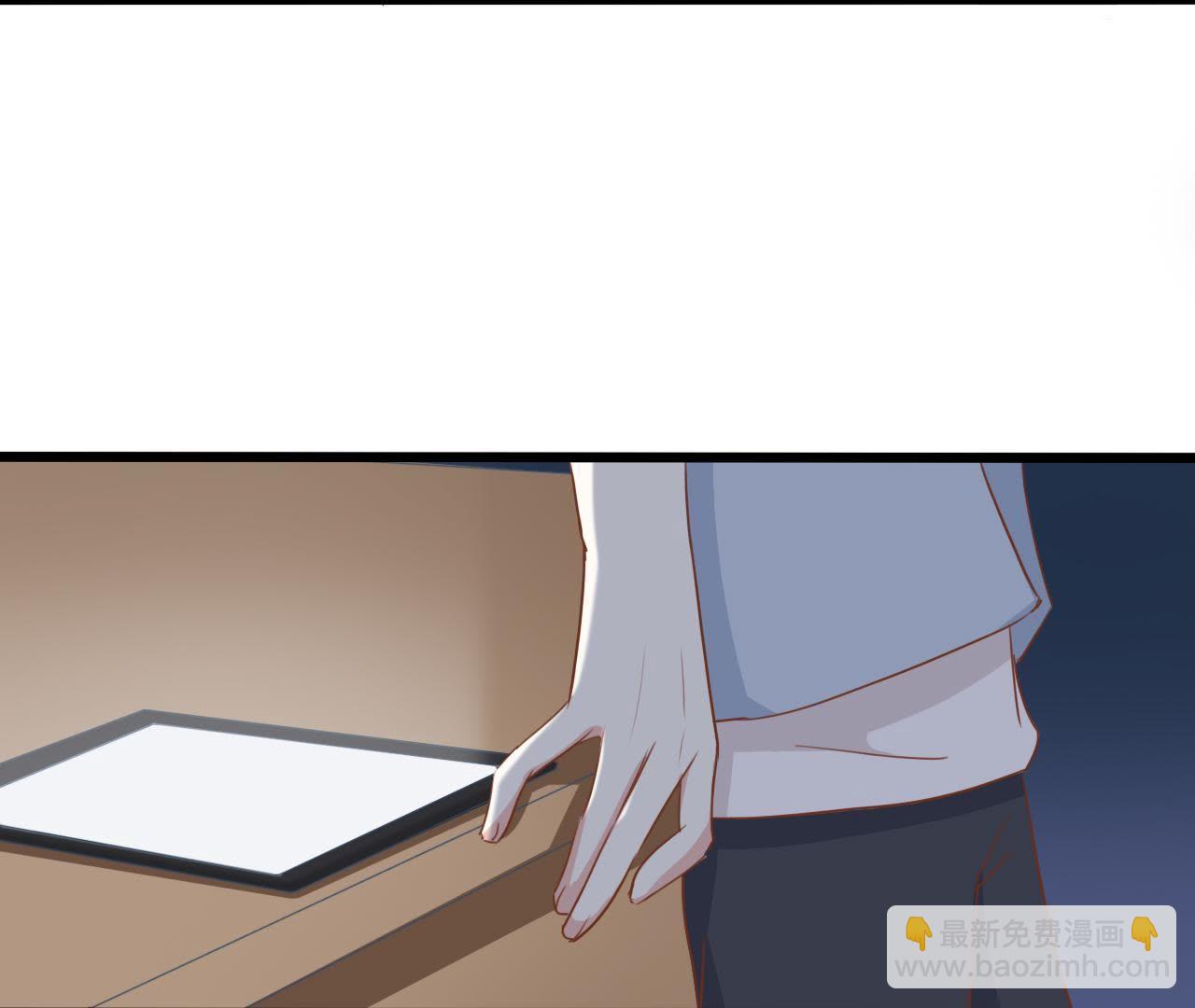 95 第94话 义体实验究竟为何？(1/2)-第95话