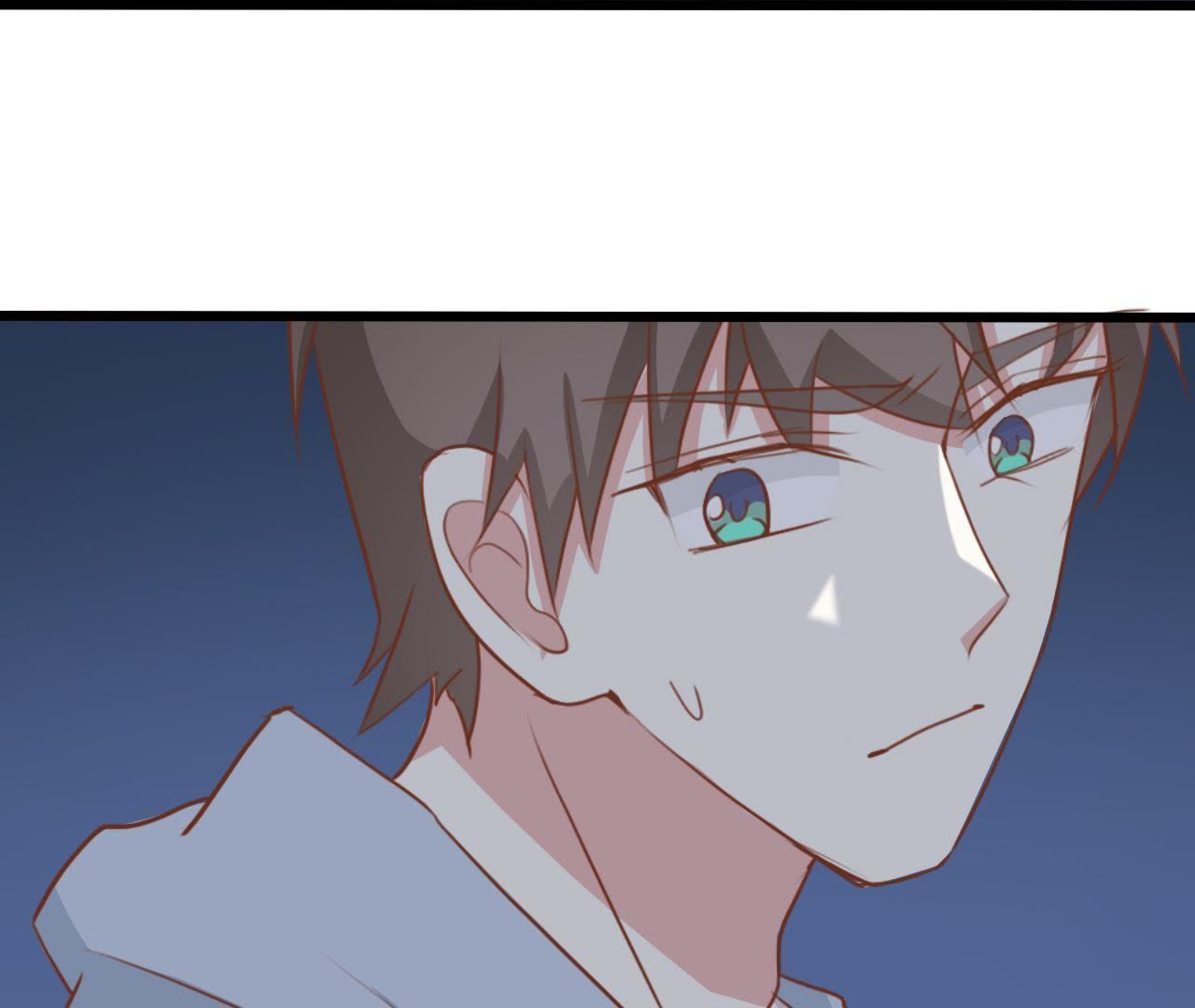 95 第94话 义体实验究竟为何？(1/2)-第95话
