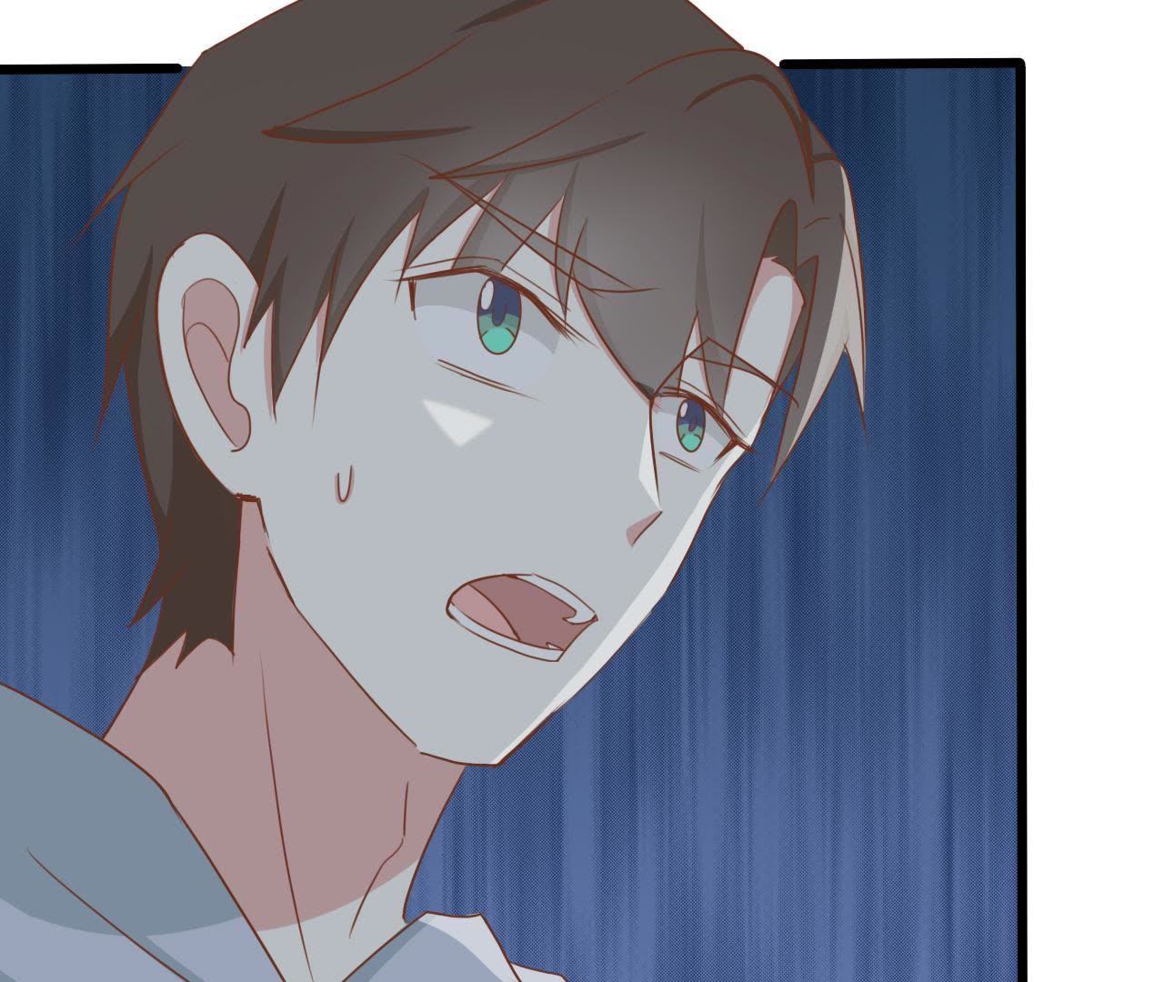 95 第94话 义体实验究竟为何？(1/2)-第95话
