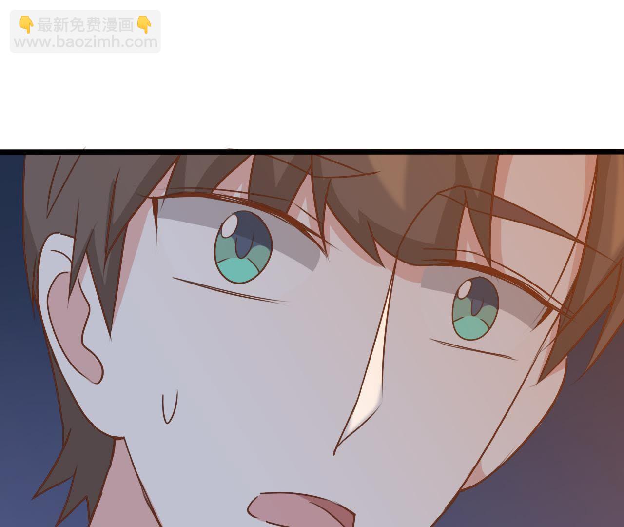 95 第94话 义体实验究竟为何？(1/2)-第95话