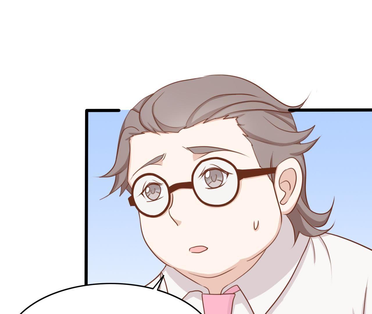 95 第94话 义体实验究竟为何？(1/2)-第95话