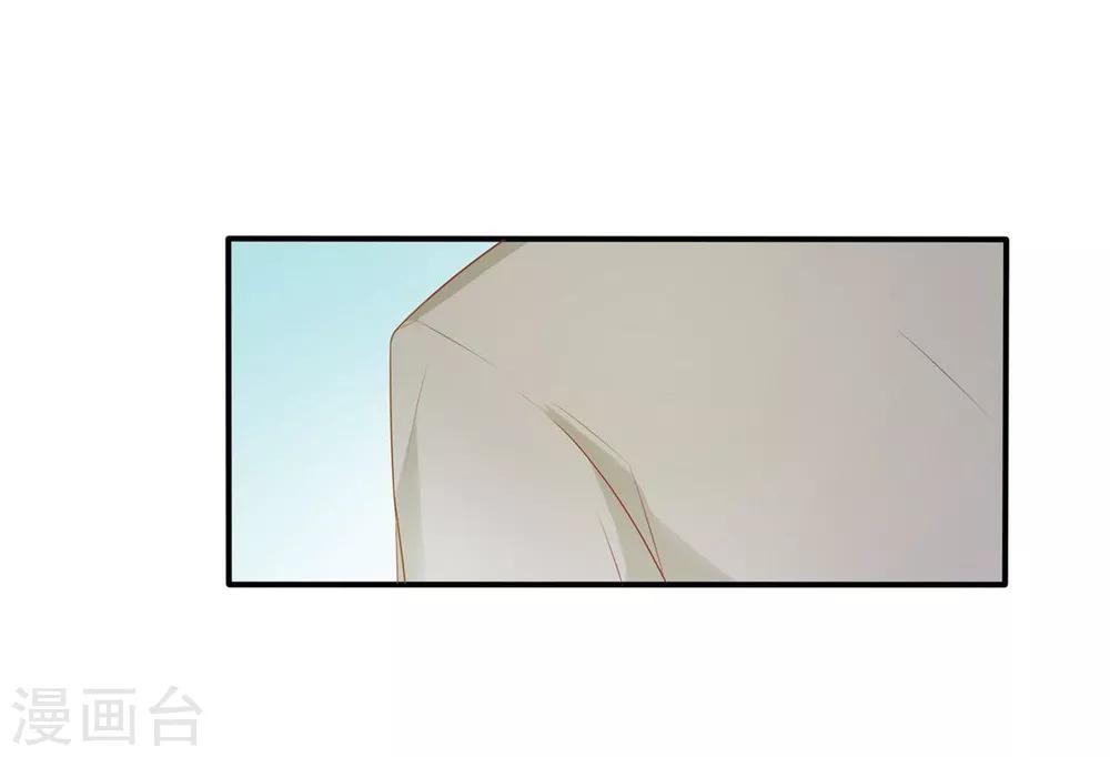 序章(1/2)-第1话