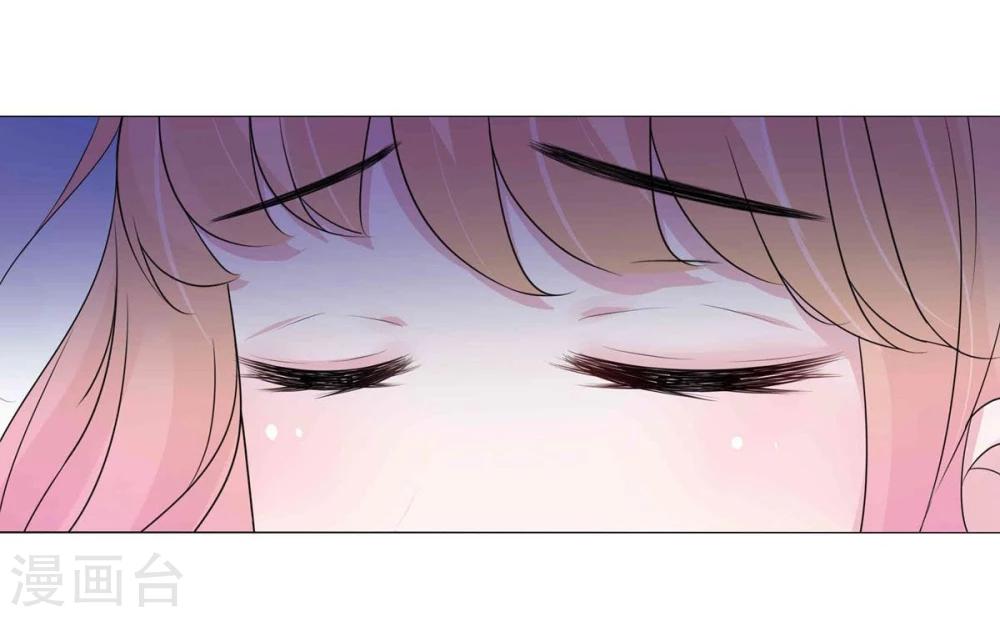 第10话-第11话