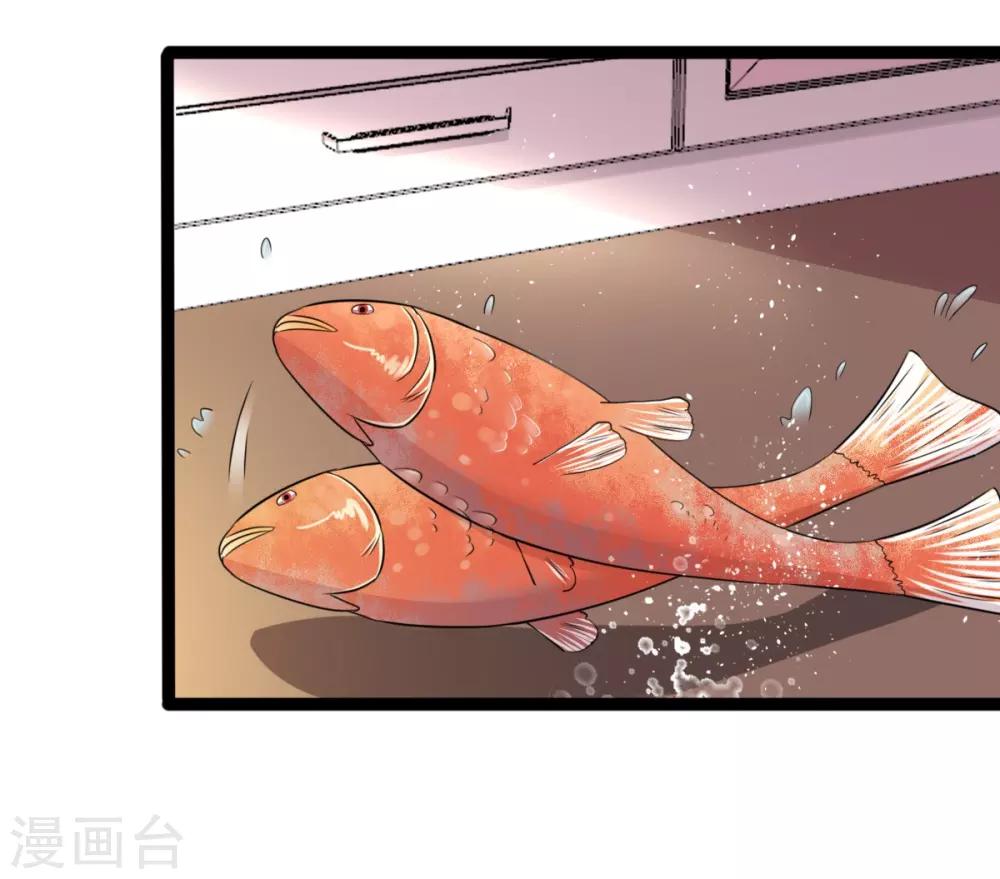 第136话-第139话