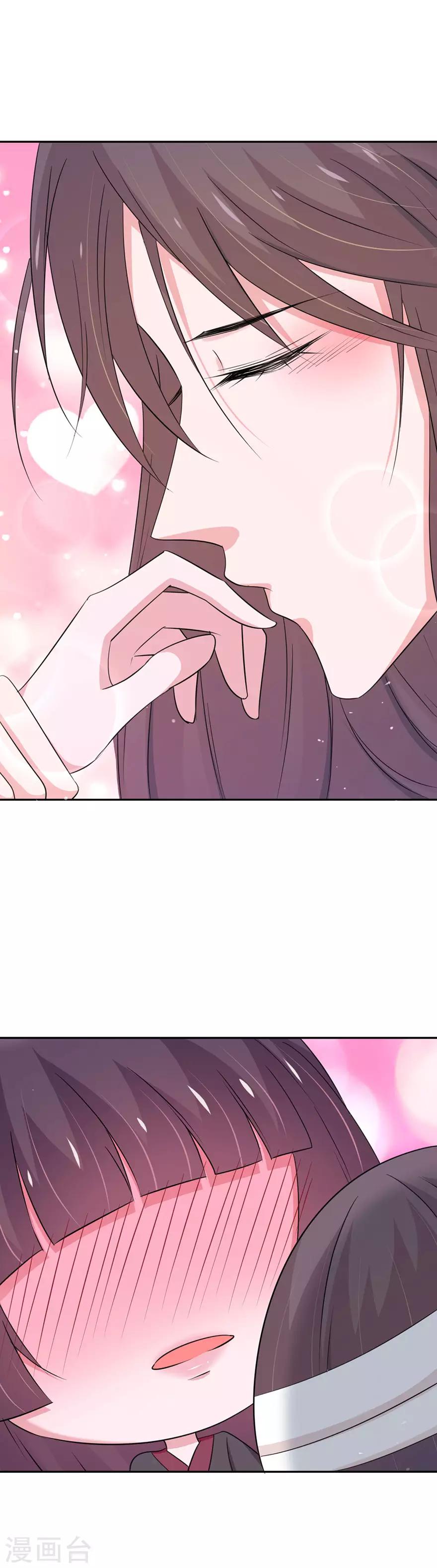 第150话-第153话