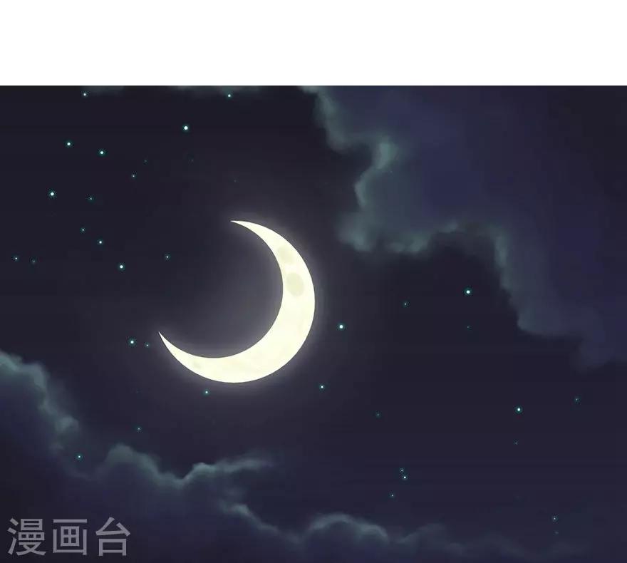 第159话-第163话