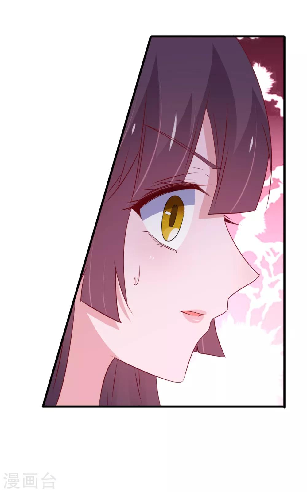 第165话-第169话