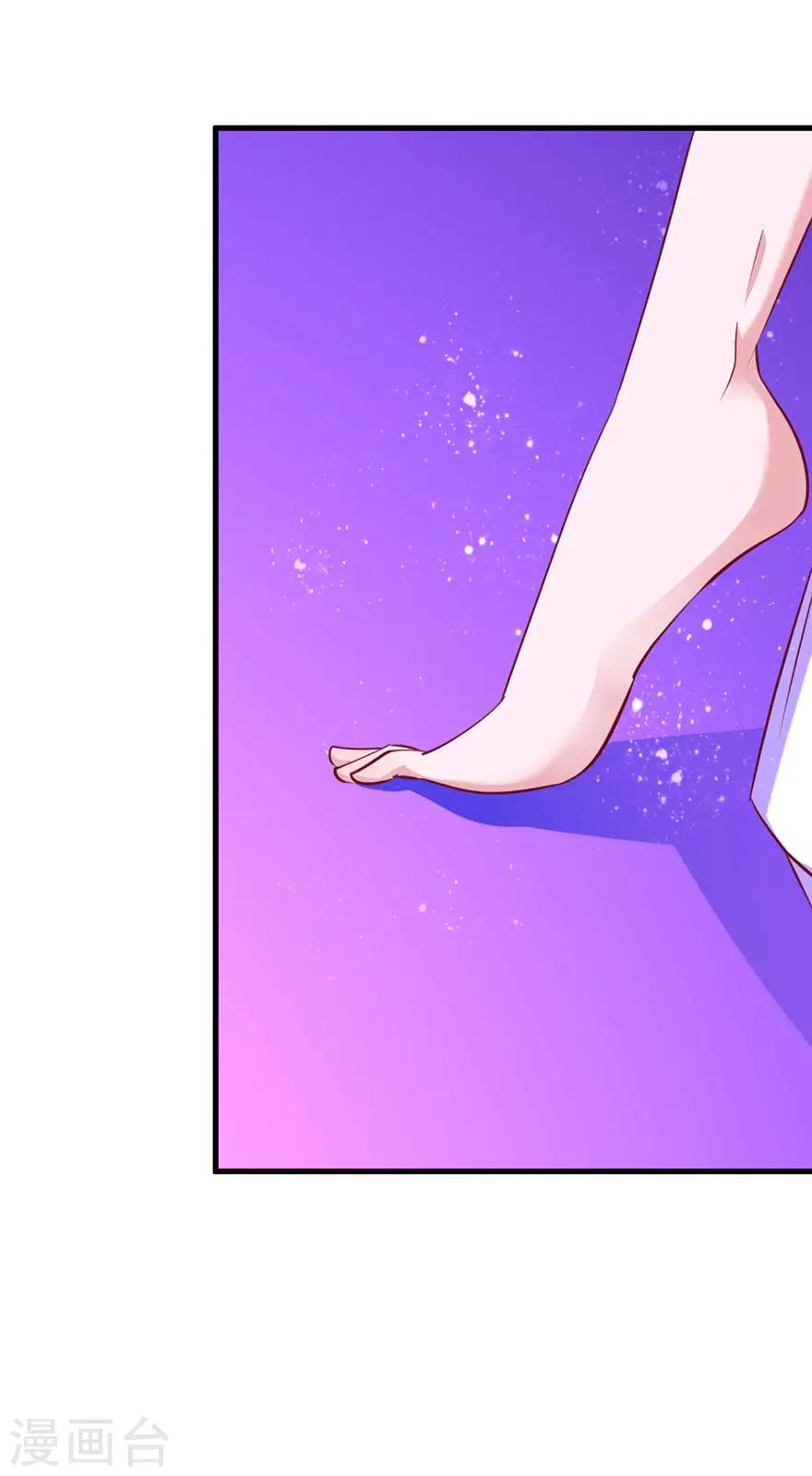 第177话-第181话