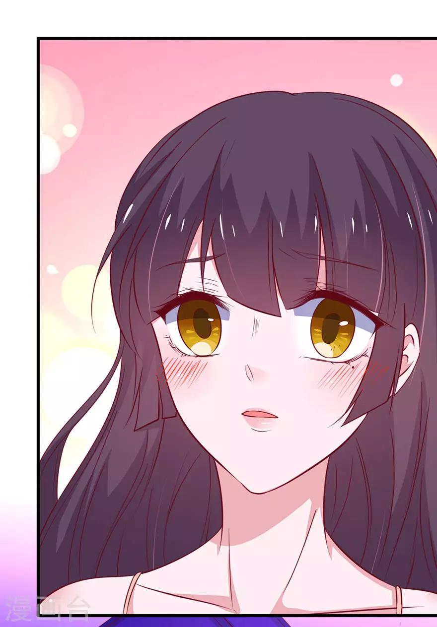 第177话-第181话