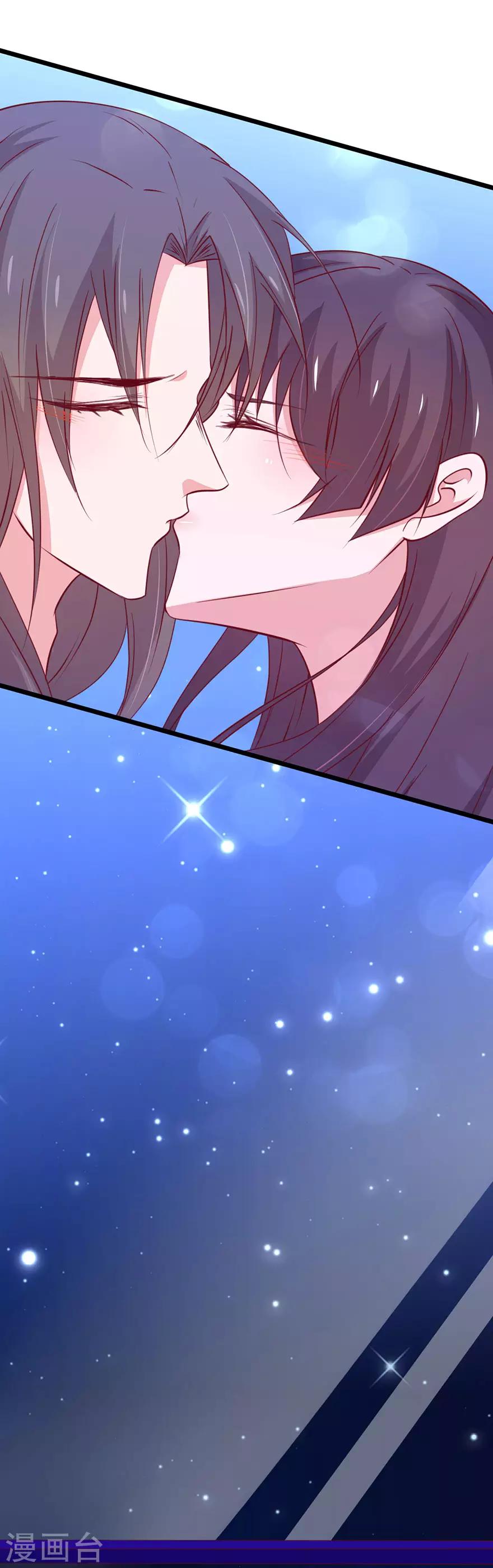第177话-第181话
