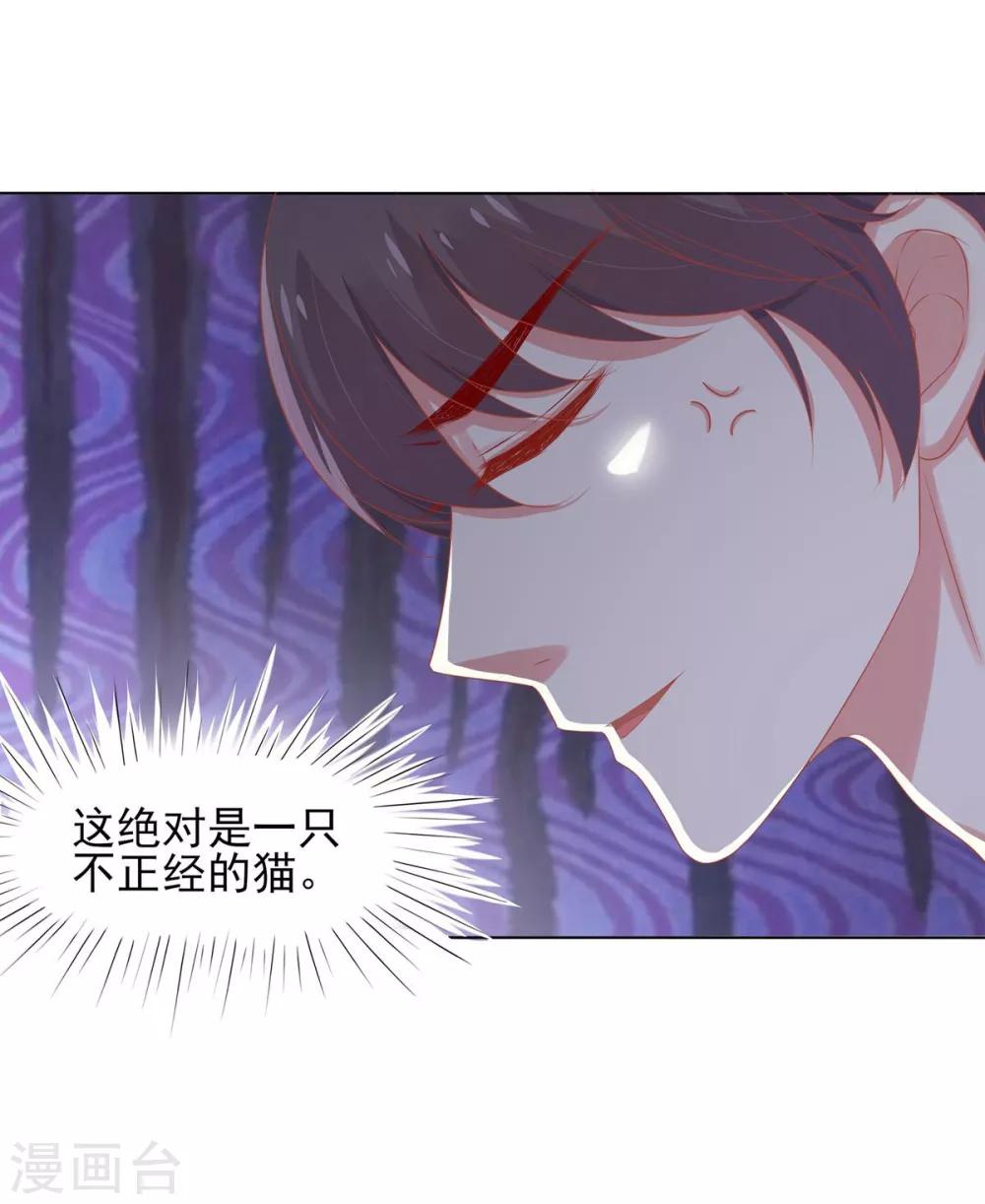 第2话(1/2)-第3话
