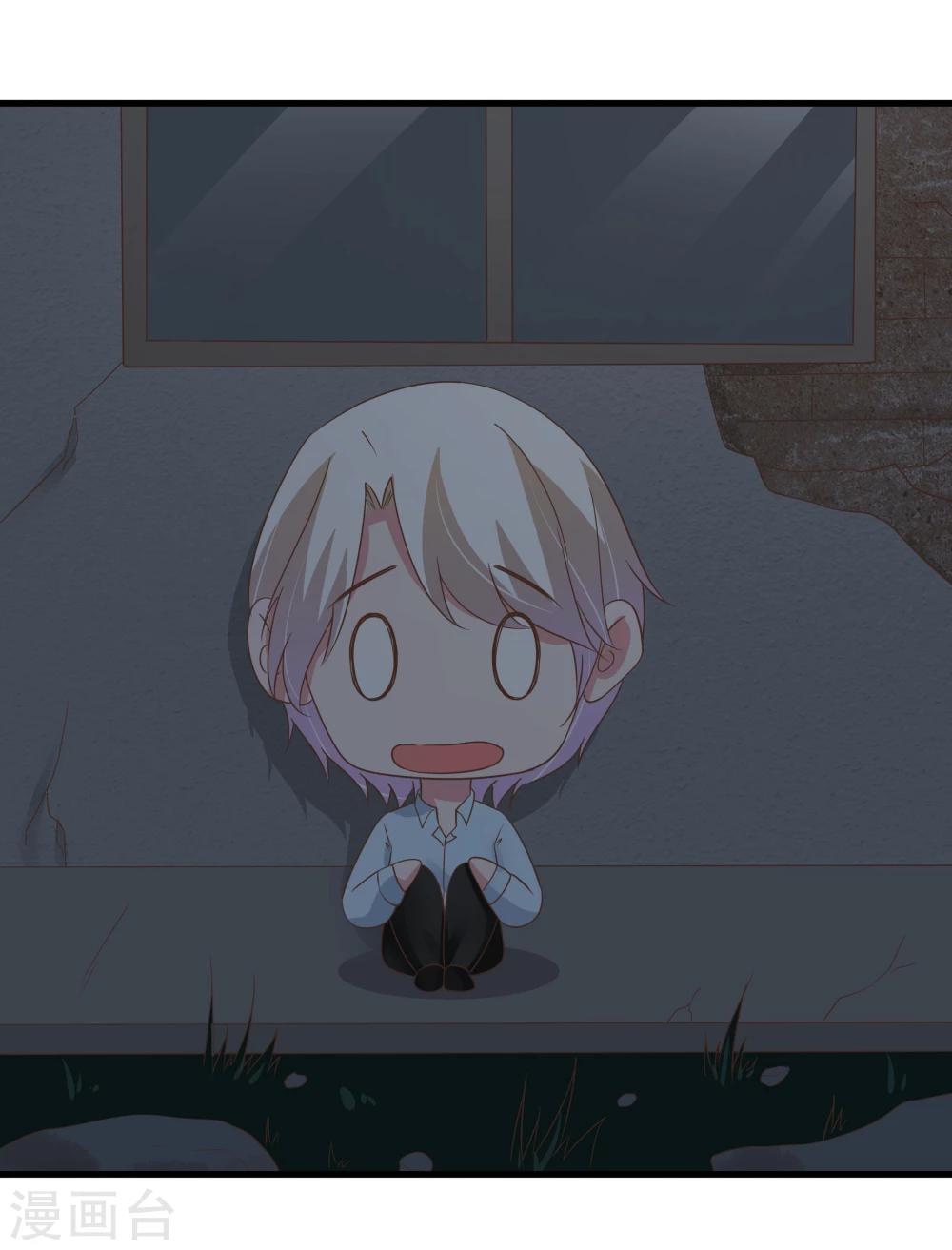 第34话-第35话