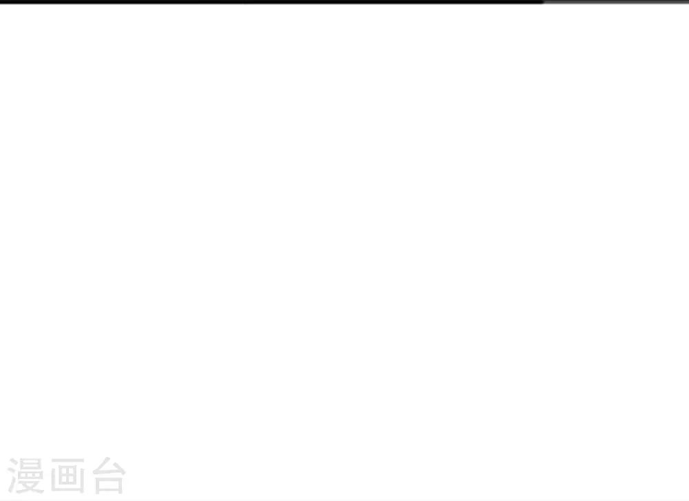 第36话-第37话