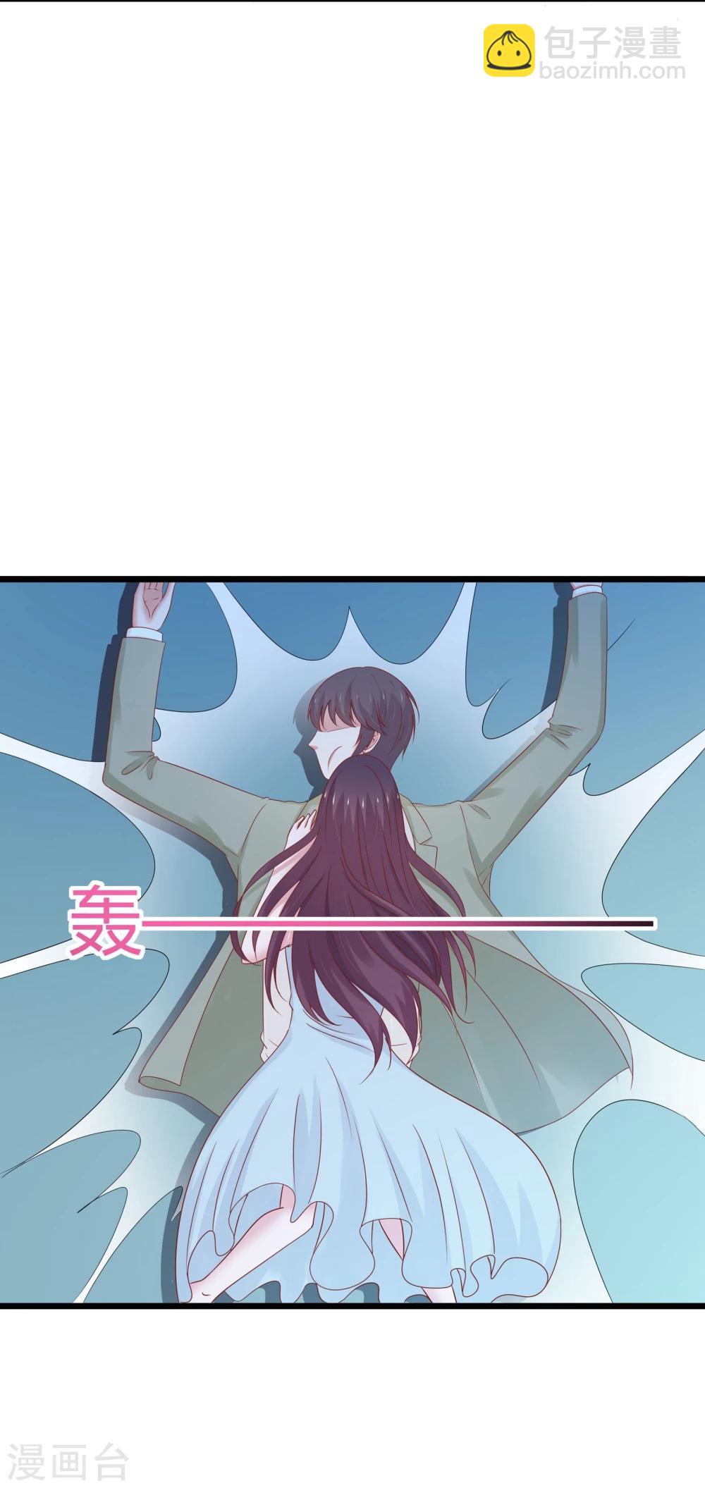 第42话-第43话