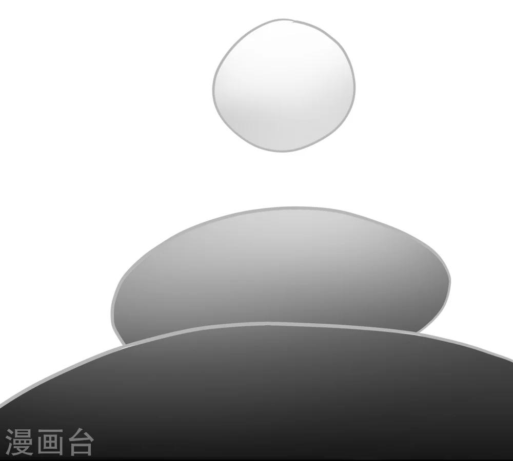 第50话-第53话
