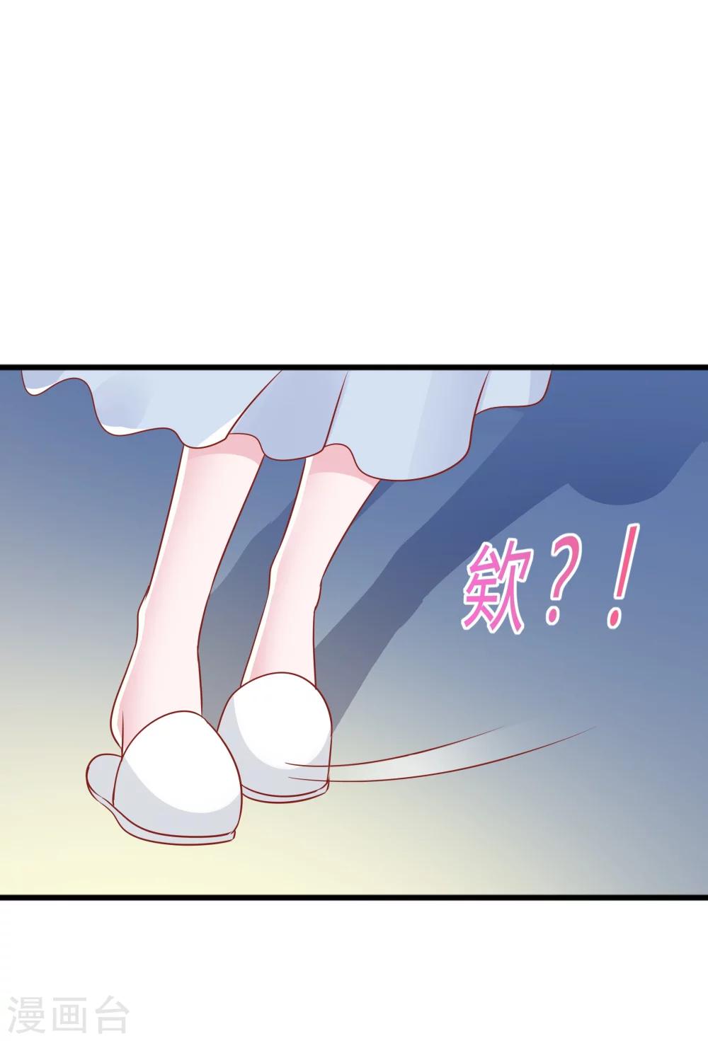 第50话-第53话