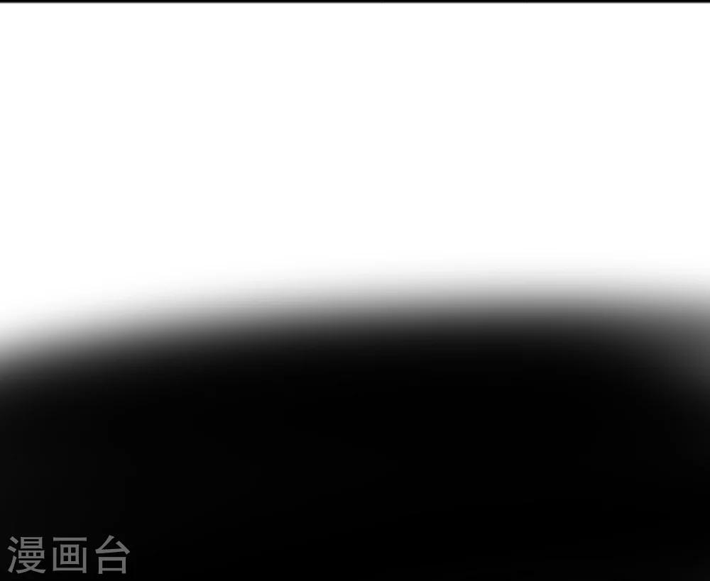 第54话-第57话