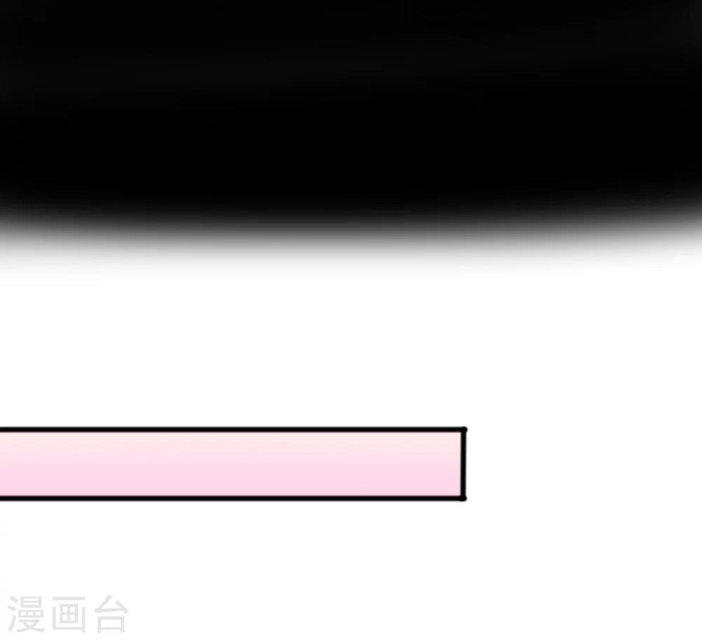第54话-第57话