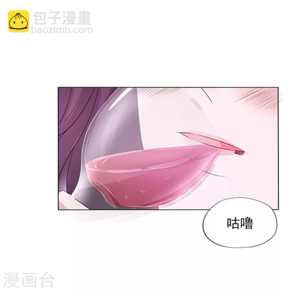 第6话-第7话