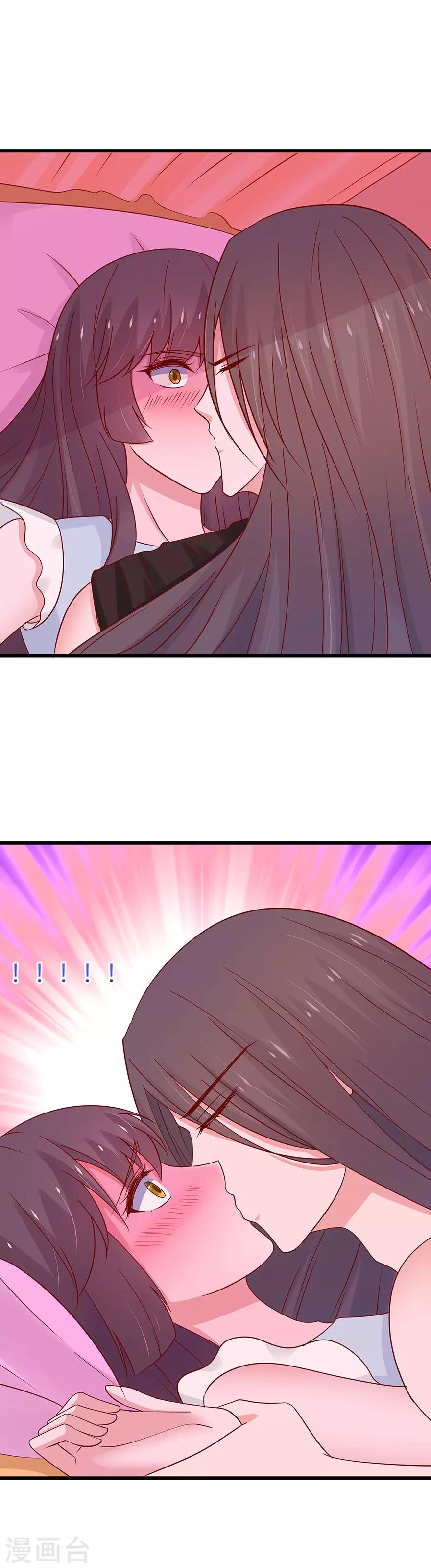 第60话-第63话