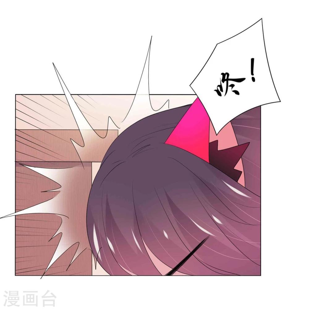 第8话-第9话