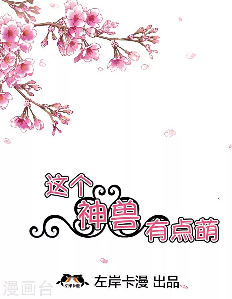 第17话 谁才是第一美男-第17话