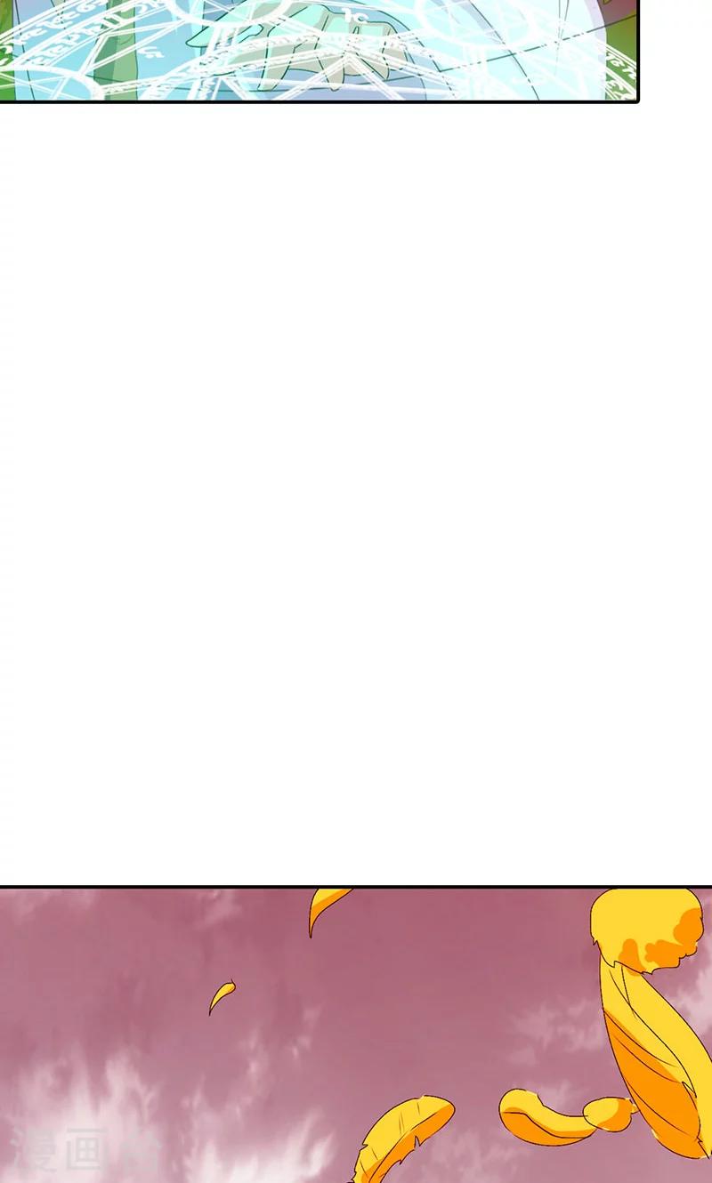 第3季44话 不祥之兆-第179话