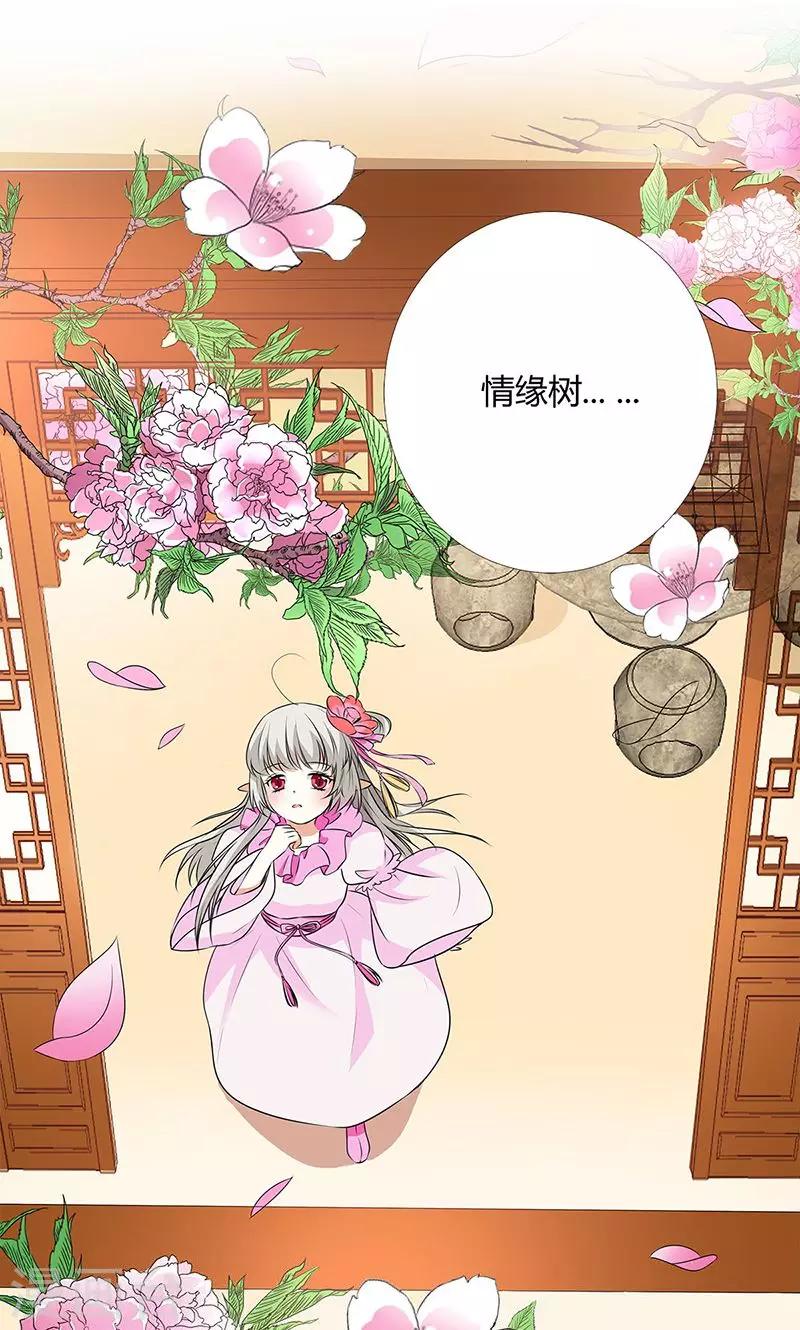 第3季56话 情缘树-第193话