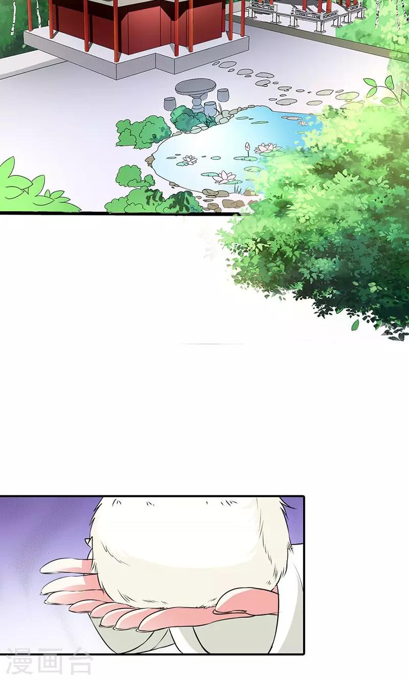 第3季56话 情缘树-第193话