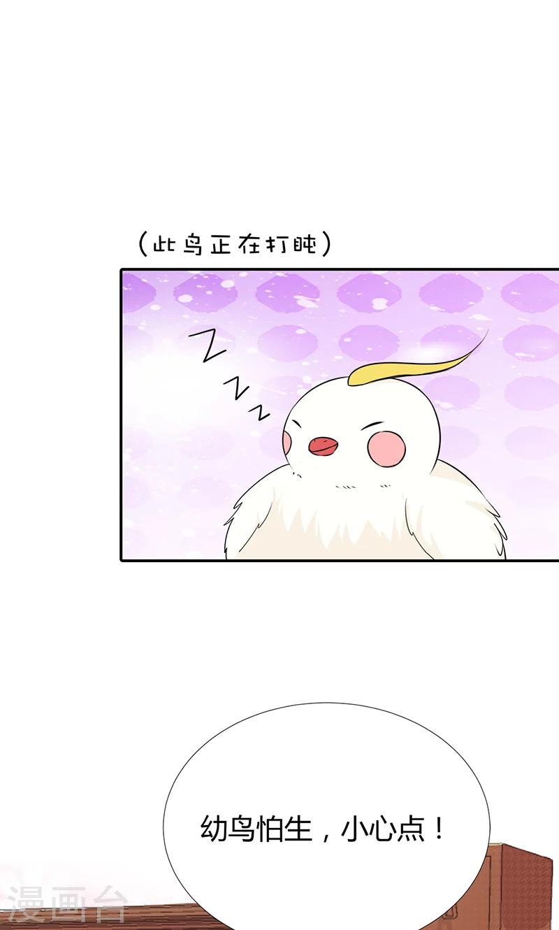 第3季56话 情缘树-第193话