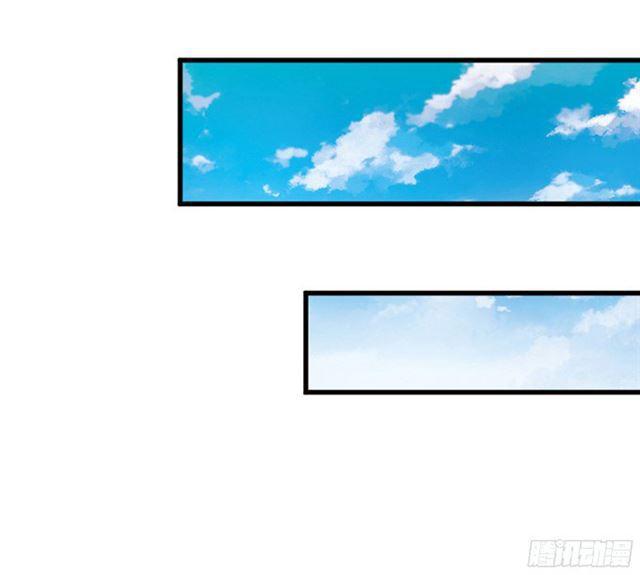 叶黎受伤，内战开始！(1/2)-第101话