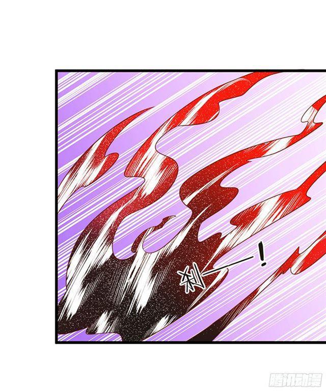 叶黎受伤，内战开始！(1/2)-第101话
