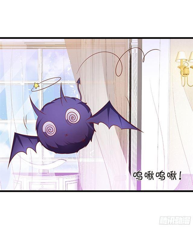 小夕我无时无刻不在想你~(1/2)-第103话