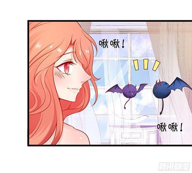 小夕我无时无刻不在想你~(1/2)-第103话