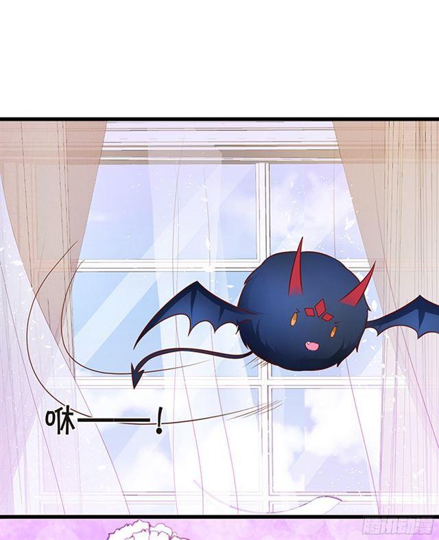小夕我无时无刻不在想你~(1/2)-第103话